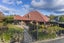 5 Old Brighton Road, Fairfield, Dunedin - Carousel 25