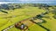 332 Grahams Beach Road, Waiuku - Carousel 1