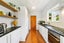 1/115 Shakespeare Rd, Milford, North Shore City - Carousel 19