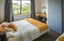 37 Cable Bay Block Road, Cable Bay, Cable Bay - Carousel 10