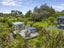 114 Green Island Bush Road, Blackhead, Dunedin - Carousel 28