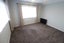 18 Castlepoint AVE, Takanini, Takanini - Carousel 21