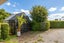 255B Norfolk Road, Waingawa, Carterton - Carousel 29