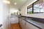 5/15 Athens Road, Onehunga, Auckland - Carousel 7