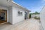 3 Del Mar Place, Merrilands, New Plymouth - Carousel 7
