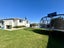 25 Maitland Avenue, Stoke, Nelson - Carousel 26