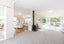 123 Exmouth Road, Northcote, Auckland - Carousel 5