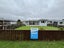 15 Barry Avenue, Whakatane, Whakatane - Carousel 15