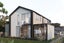 56 Cambridge Terrace, Papatoetoe, Auckland - Carousel 2