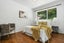 81 Awaruku Road, Torbay, Auckland - Carousel 10