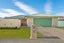 26 Pohutukawa Grove, Lytton West, Gisborne - Carousel 4