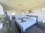 60 Seadown Road, Kakanui, Oamaru - Carousel 6