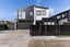 52 Malahide Drive, Flat Bush, Manukau City, Auckland - Carousel 35