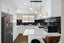 7 Scotts Field Drive, Takanini, Auckland - Carousel 7