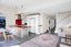 299 Tai Road, Opunake - Carousel 9