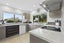 8 Redmount Place, Red Hill, Papakura, Auckland - Carousel 7