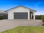 54 Penetaka Heights, Pyes Pa, Tauranga - Carousel 5