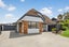 2/4 Citation Way, Botany Downs, Manukau - Carousel 1