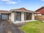 16A Belvedere Avenue, Waikanae, Waikanae - Carousel 19