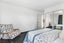 31C Morrison Avenue, Northcote, Christchurch - Carousel 13