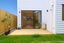 25 Hutchinson Avenue, New Lynn, Auckland - Carousel 9