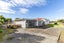 68 Masefield Avenue, Maraenui, Napier - Carousel 2