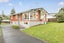 65 Moore Street, Hillcrest, Auckland - Carousel 1