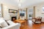 29 Konini Road, Greenlane, Auckland - Carousel 3