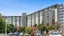 1E/10 Crown Lynn Place, New Lynn, Auckland - Carousel 1