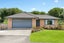 18 Wimbledon Close, Nawton, Hamilton - Carousel 1