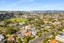 37 Duke Street, Mount Roskill, Auckland - Carousel 22