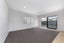 2 Saffron Street, Birkdale, Auckland - Carousel 6
