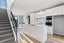 5 Whale Road, Mount Wellington, Auckland - Carousel 2