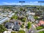 8 Colonel Barton Glade, Saint Johns, Auckland - Carousel 12