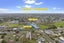 84 Mountain Road, Māngere Bridge, Auckland - Carousel 21