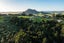 397 Apotu Road, Kamo - Carousel 29