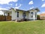 2 Brunswick Road, Aramoho, Whanganui - Carousel 24