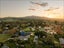 620 McClure Street, Pirongia, Pirongia - Carousel 2