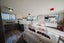 75B Venus Street, Georgetown, Invercargill, Southland - Carousel 4