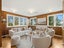 1/37 Verran Road, Birkenhead, Auckland - Carousel 4