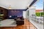 96 Selwyn Avenue, Mission Bay, Auckland - Carousel 9