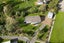 7 Lethbridge Lane, Tokomaru, Palmerston North - Carousel 26