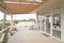 175 Moore Road, Lorneville, Invercargill - Carousel 45