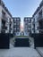 1/11E Newtown Avenue, Newtown, Wellington - Carousel 20