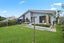 3 Delamare Road, St Andrews, Hamilton - Carousel 2