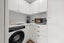 8 Smart Place, Fairview Downs, Hamilton - Carousel 8