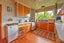 97 Hamilton Street, East Gore, Gore - Carousel 11