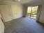 29 Titchmarsh Crescent, Flat Bush, Auckland - Carousel 15