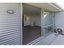 559B Worcester Street, Linwood, Christchurch - Carousel 10