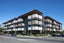 208/1 Kimiora Street, Three Kings, Auckland - Carousel 3